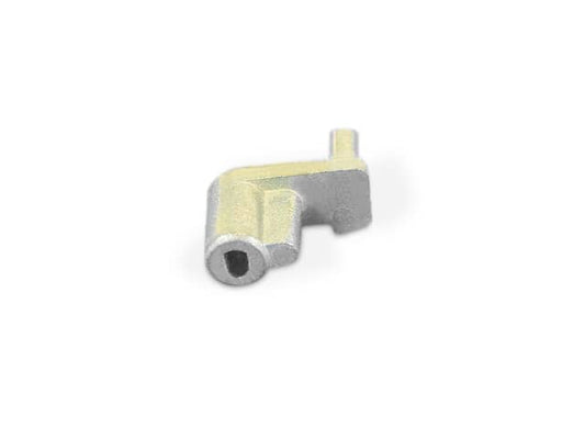 WP2305242 Whirlpool Door Bracket Connector