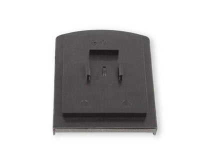 WP2305258 Whirlpool Ice Chute Door