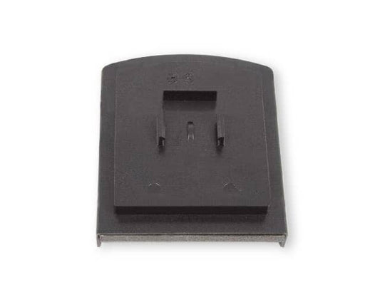 WP2305258 Whirlpool Ice Chute Door