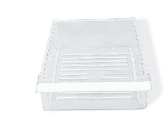 WP2309517 Whirlpool Snack Pan