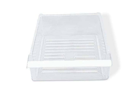 WP2309517 Whirlpool Snack Pan