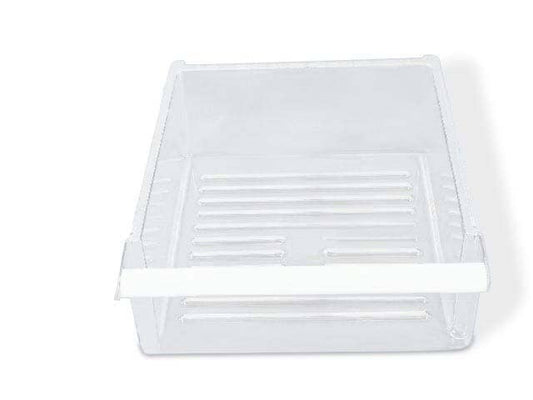 WP2309517 Whirlpool Snack Pan