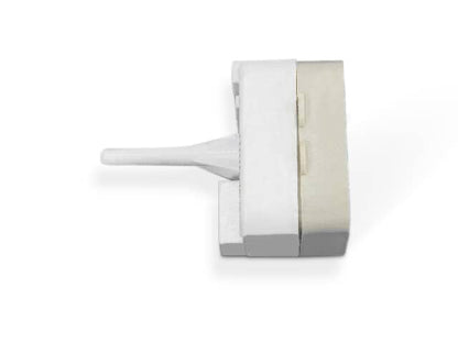 WP2313162 Whirlpool Start Device