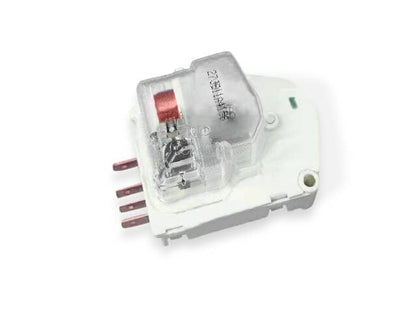 WP2314156 Whirlpool Defrost Timer Assembly
