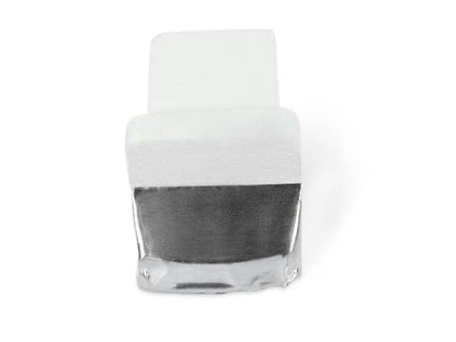 2326186 Whirlpool Meat Pan