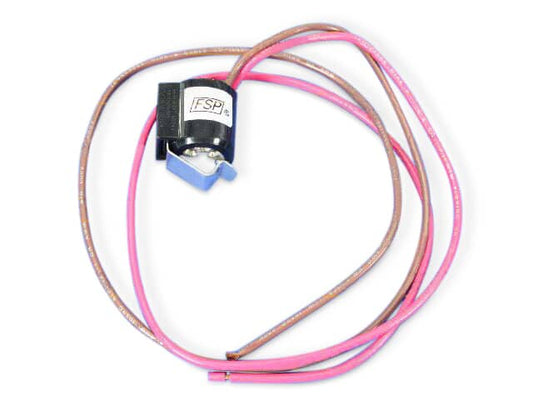 WP2321800 Whirlpool Defrost Thermostat