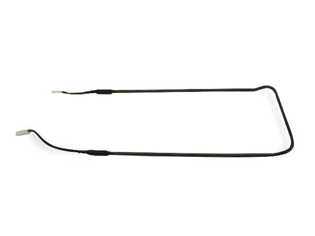 WP2323197 Whirlpool Defrost Heater
