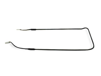 WP2323197 Whirlpool Defrost Heater