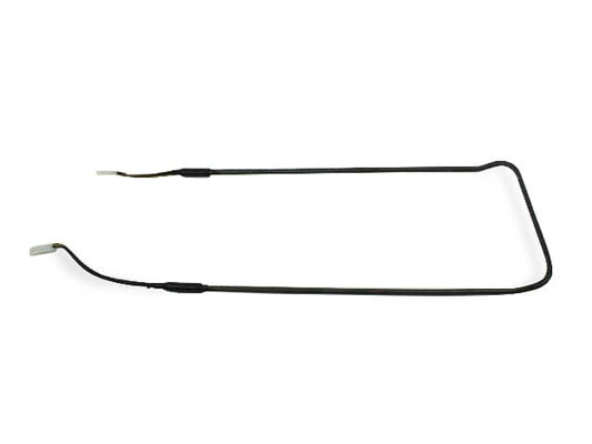 WP2323197 Whirlpool Defrost Heater
