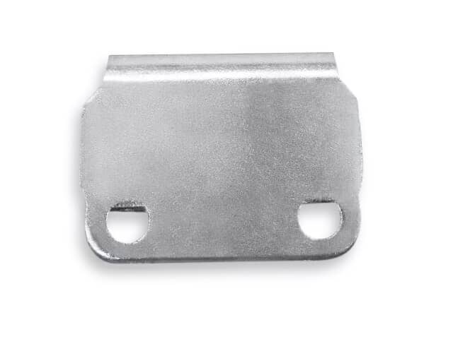 WP2325482 Whirlpool Bottom Door Hinge