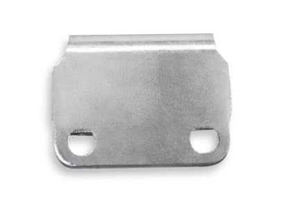 WP2325482 Whirlpool Bottom Door Hinge