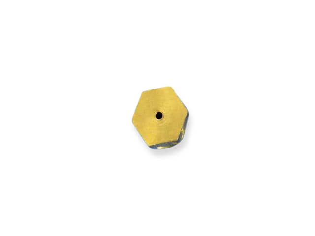 WP234868 Whirlpool Gas Burner Orifice