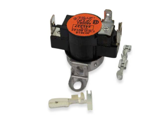 279048 Whirlpool High Limit Thermostat