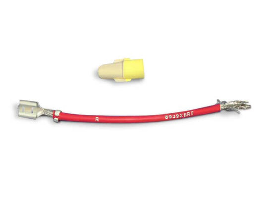 279457 Whirlpool Heating Element Wire Kit