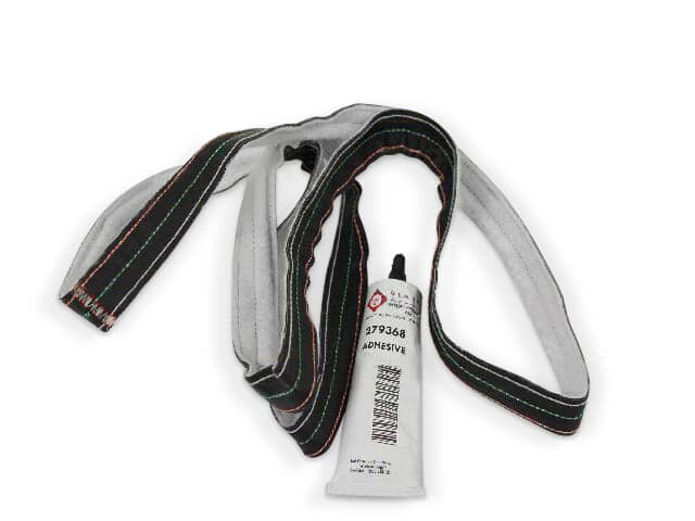 279735 Whirlpool Felt Seal Kit