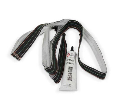279735 Whirlpool Felt Seal Kit