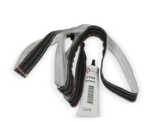 279735 Whirlpool Felt Seal Kit
