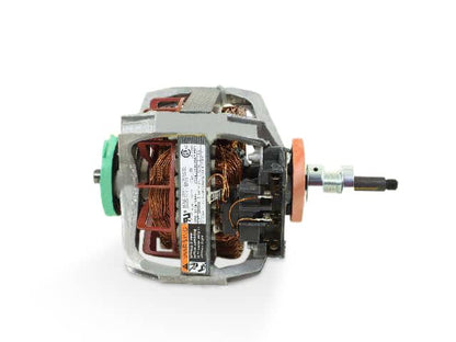 279811 Whirlpool Drive Motor