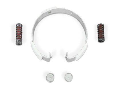 285790 Whirlpool Clutch Band & Lining Kit