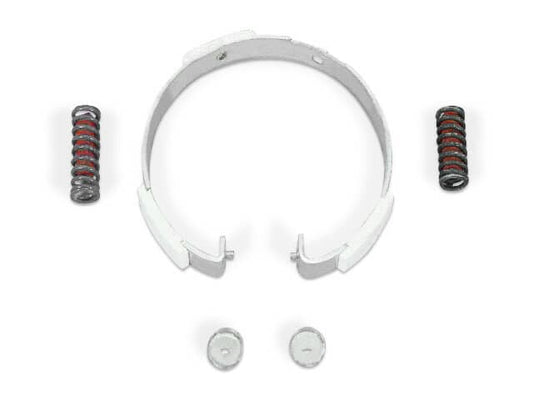 285790 Whirlpool Clutch Band & Lining Kit