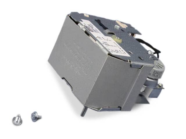 285938 Whirlpool Timer