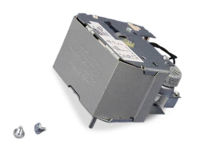 285938 Whirlpool Timer