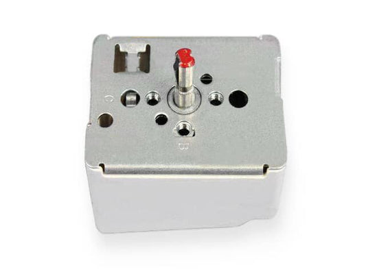WP3148966 Whirlpool Infinite Switch