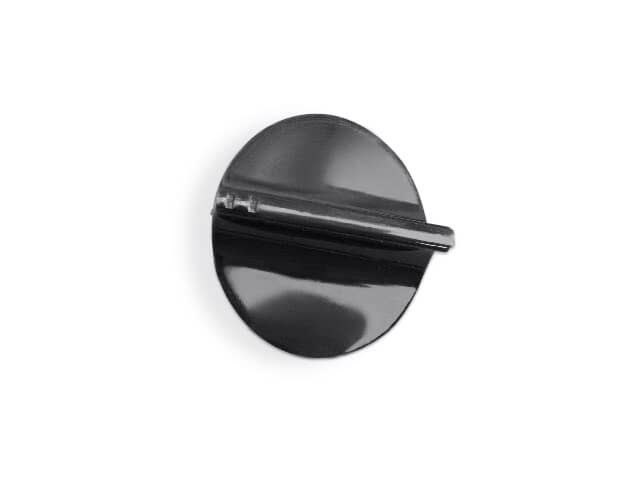 WP3150371 Whirlpool Oven Selector Knob
