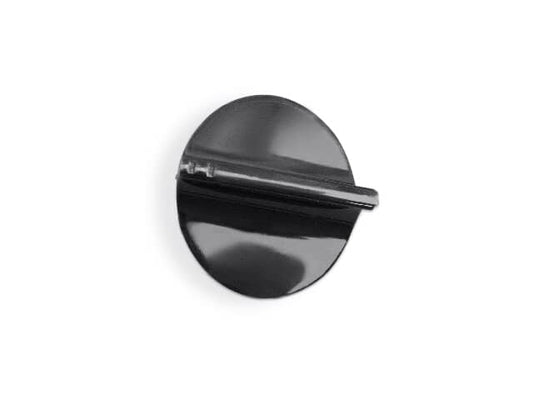 WP3150371 Whirlpool Oven Selector Knob
