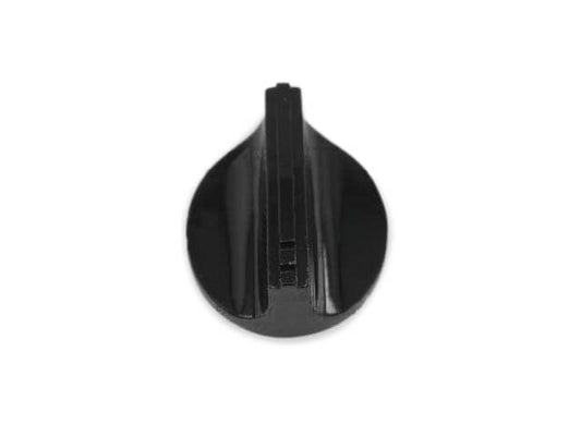 WP3150373 Whirlpool Surface Burner Control Knob