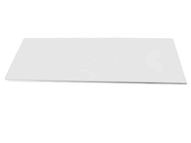 WP3169203 Whirlpool Inner Door Glass