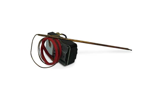 WP3169302 Whirlpool Temperature Control Thermostat