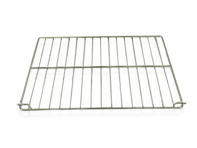 WP3185641 Whirlpool Oven Rack