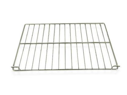 WP3185641 Whirlpool Oven Rack