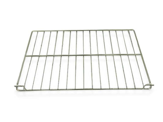 WP3185641 Whirlpool Oven Rack