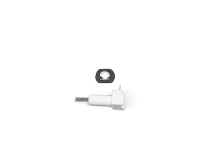 WP3185804 Whirlpool Top Burner Spark Igniter