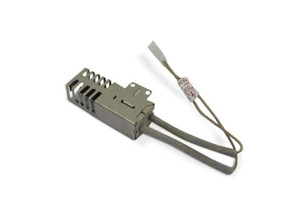 31864901 Whirlpool Gas Burner Valve Orifice
