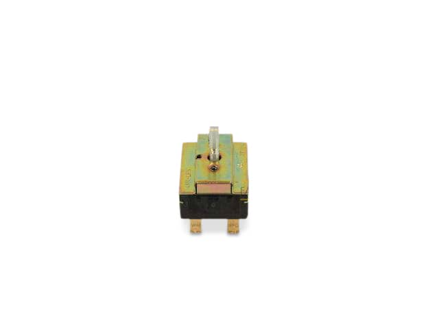 WP3188987 Whirlpool Oven Selector Switch