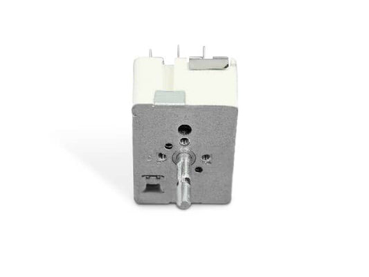 WP3191472 Whirlpool 8" Surfce Element Infinite Switch