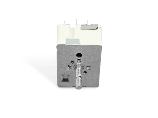 WP3191473 Whirlpool Surface Burner Switch