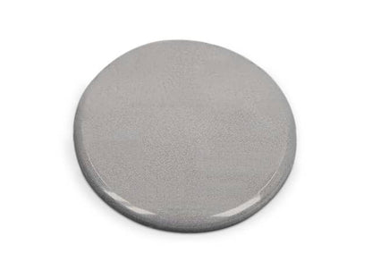 WP3191903 Whirlpool Surface Burner Cap