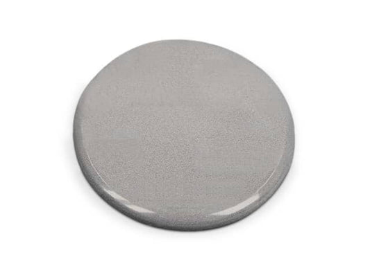 WP3191903 Whirlpool Surface Burner Cap