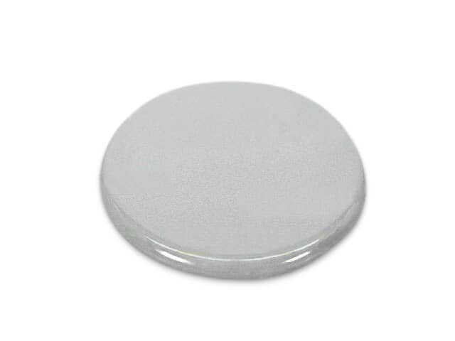WP3191905 Whirlpool Surface Burner Cap