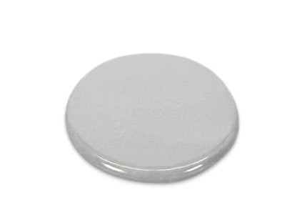 WP3191905 Whirlpool Surface Burner Cap
