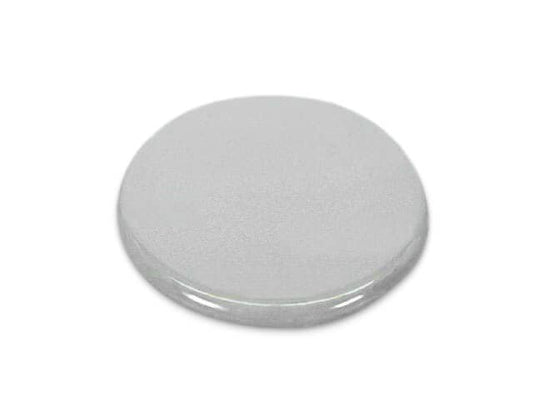 WP3191905 Whirlpool Surface Burner Cap