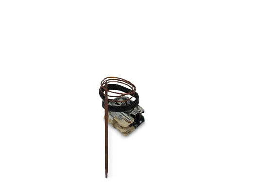 WP3196803 Whirlpool Oven Thermostat