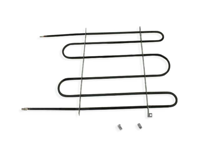 326795 Whirlpool Broil Element