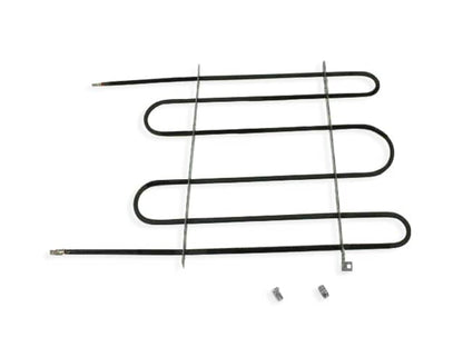 326795 Whirlpool Broil Element
