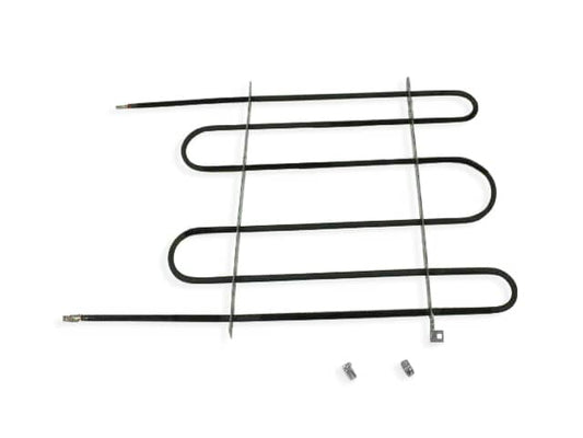 326795 Whirlpool Broil Element