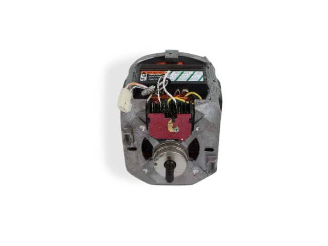 WP3352287 Whirlpool 3 Speed Drive Motor